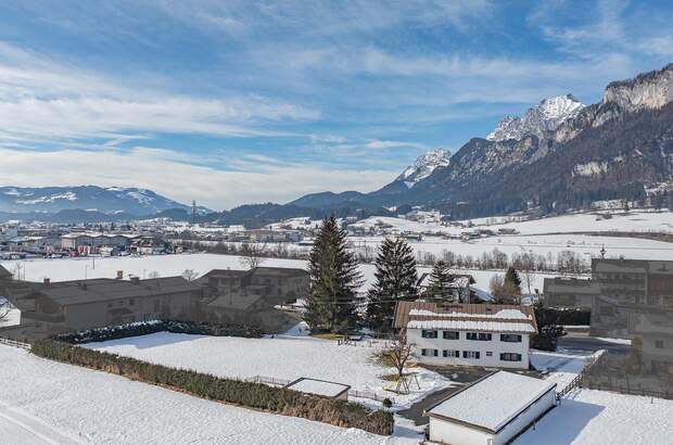 Mehrfamilienhaus kaufen in 6380 St. Johann (Bild 2)