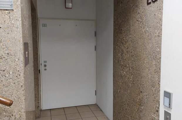 Büro / Praxis mieten in 1120 Wien (Bild 3)