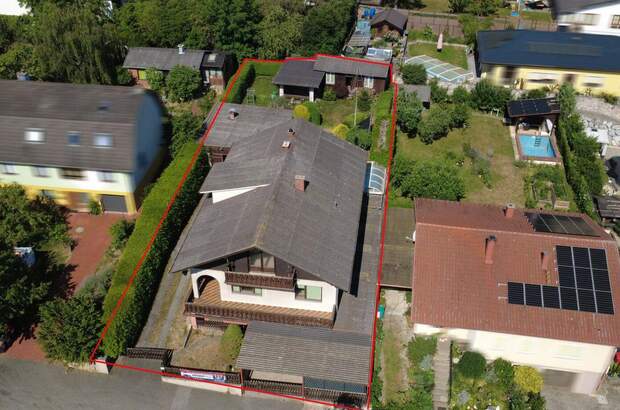 Haus kaufen in 3124 Oberwölbling (Bild 2)