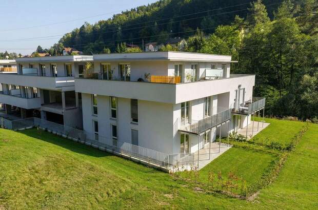 Anlageobjekt kaufen in 8051 Graz (Bild 4)