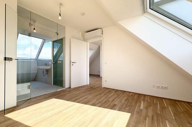 Wohnung mieten in 1100 Wien (Bild 4)