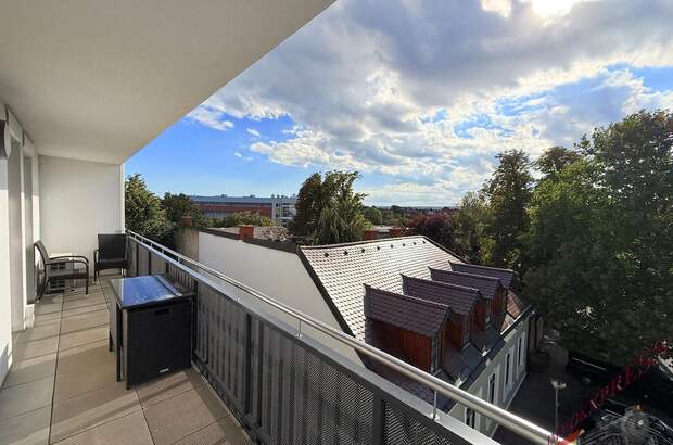 Terrassenwohnung kaufen in 2542 Kottingbrunn (Bild 3)