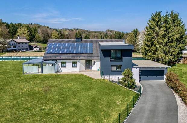 Haus kaufen in 8454 Arnfels (Bild 3)