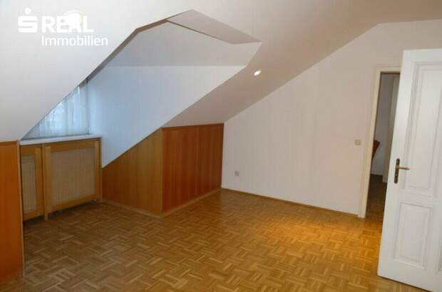 Wohnung mieten in 3300 Amstetten (Bild 1)