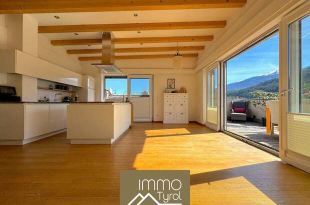 Haus kaufen in 6020 Innsbruck (Bild 1)