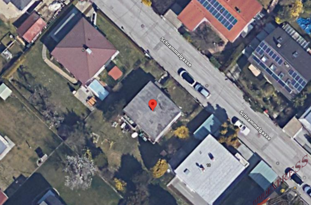 Grundstück kaufen in 2103 Langenzersdorf (Bild 1)