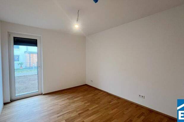 Terrassenwohnung kaufen in 2700 Wr. Neustadt (Bild 2)