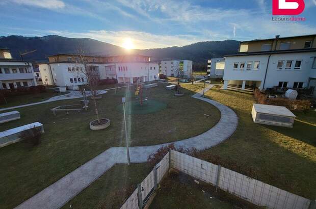 Mietwohnung in 4560 Kirchdorf (Bild 1)