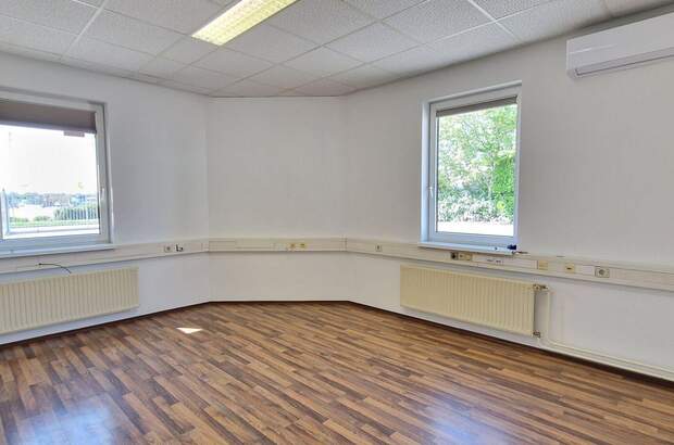 Gewerbeobjekt kaufen in 3105 St. Pölten (Bild 3)