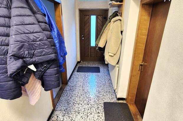 Haus mit Garten kaufen in 3500 Imbach (Bild 3)