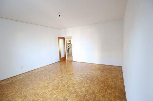 Mietwohnung in 9020 Klagenfurt (Bild 4)