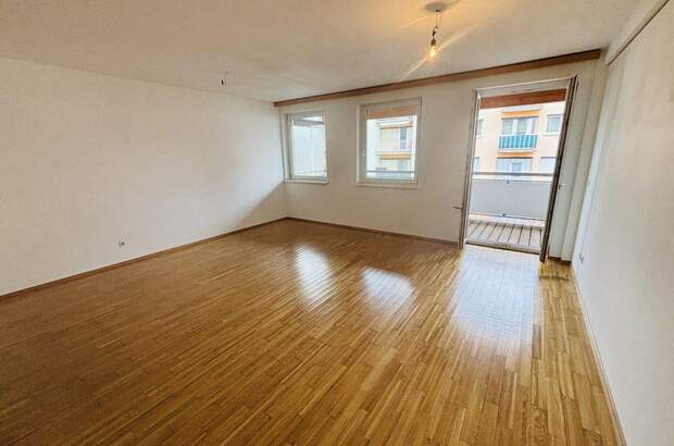 Wohnung mit Balkon kaufen in 8020 Graz (Bild 1)