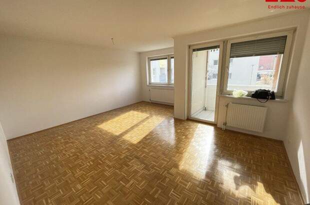 Terrassenwohnung mieten in 8793 Trofaiach (Bild 1)