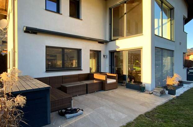 Haus kaufen in 6232 Münster (Bild 5)