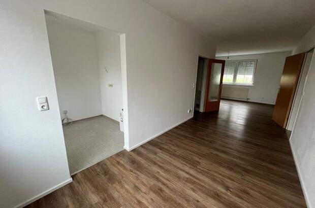 Mietwohnung in 4924 Waldzell (Bild 4)