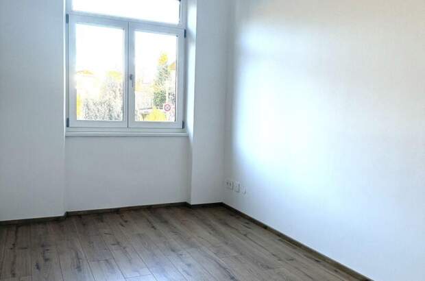 Altbauwohnung mieten in 8680 Mürzzuschlag (Bild 4)