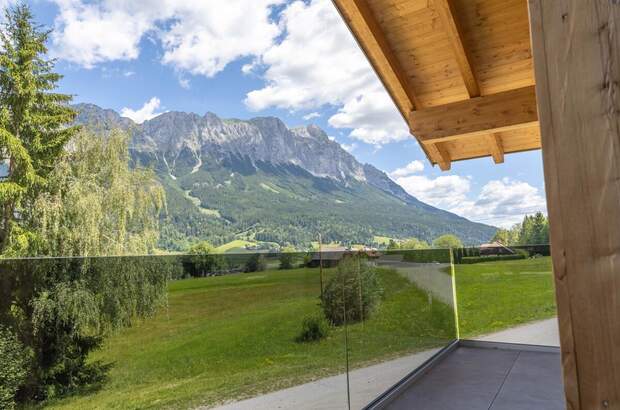 Chalet kaufen in 8954 St. Martin (Bild 3)