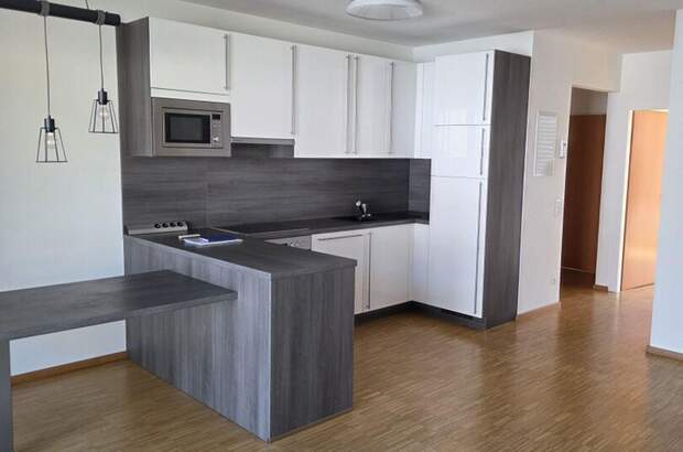 Wohnung mieten in 4600 Wels (Bild 4)