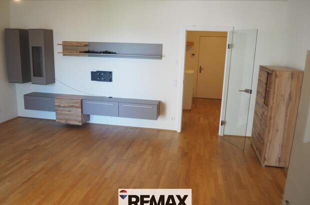 Terrassenwohnung kaufen in 1120 Wien (Bild 3)