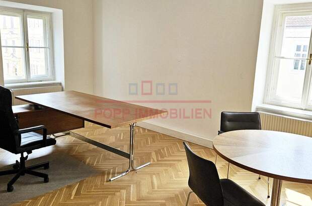 Gewerbeobjekt mieten in 8010 Graz (Bild 2)