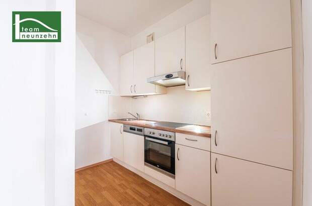Wohnung kaufen in 1170 Wien (Bild 4)