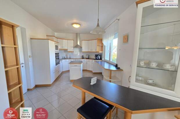 Einfamilienhaus kaufen in 7332 Kobersdorf (Bild 5)