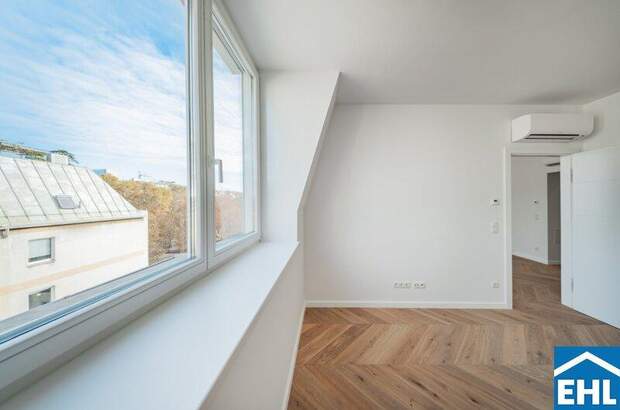 Wohnung kaufen in 1040 Wien (Bild 3)