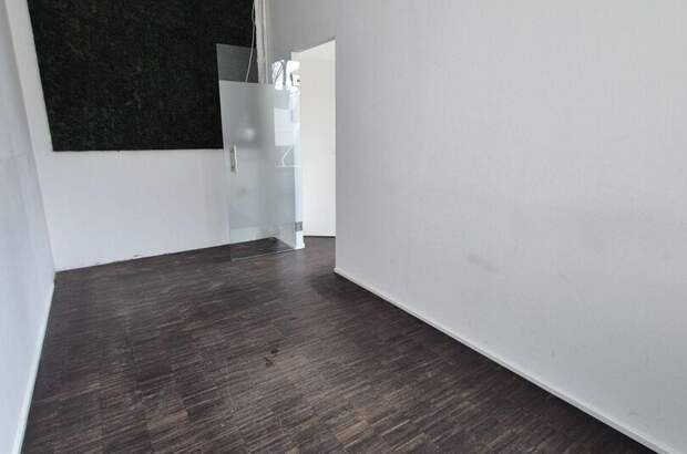 Gewerbeobjekt mieten in 8020 Graz (Bild 4)