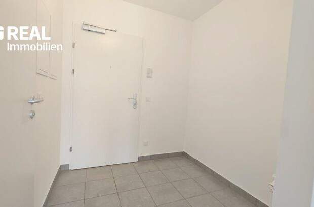 Terrassenwohnung mieten in 3100 St. Pölten (Bild 5)