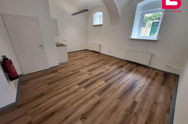 Gewerbeobjekt mieten in 4563 Micheldorf (Bild 4)