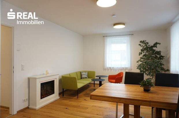 Wohnung kaufen in 5110 Oberndorf (Bild 4)