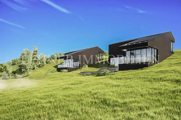 Einfamilienhaus kaufen in 8074 Raaba (Bild 3)