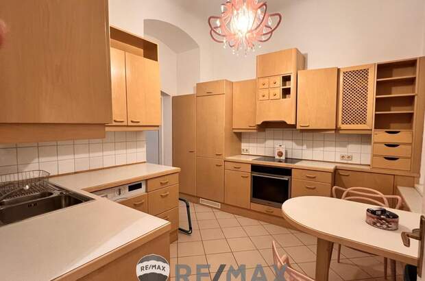 Wohnung kaufen in 1080 Wien (Bild 5)