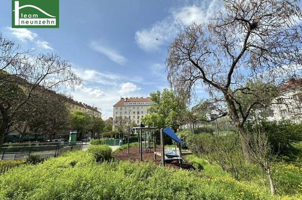 Lager kaufen in 1030 Wien (Bild 5)