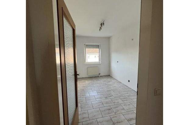 Terrassenwohnung mieten in 4063 Hörsching (Bild 3)