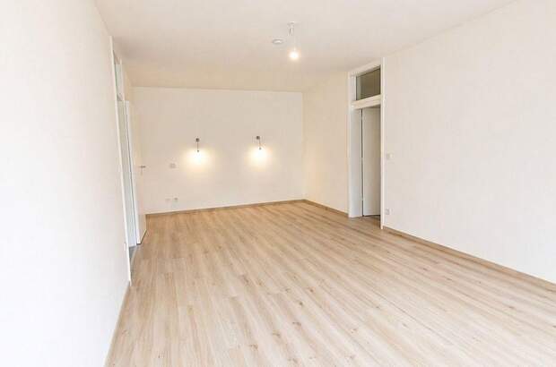 Wohnung mieten in 1140 Wien (Bild 2)