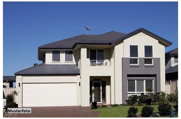 Einfamilienhaus kaufen in 1210 Wien (Bild 1)