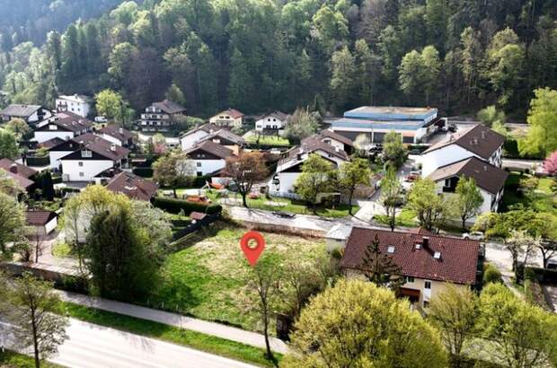 Grundstück kaufen in 83435 Bad Reichenhall (Bild 5)