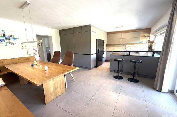 Wohnung mit Balkon kaufen in 5760 Saalfelden (Bild 2)