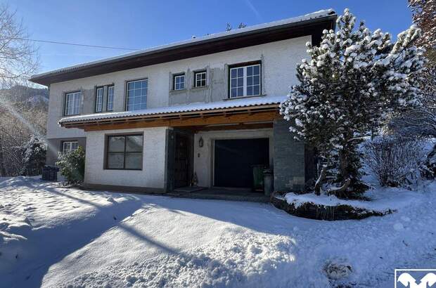 Haus kaufen in 9722 Stadelbach (Bild 2)