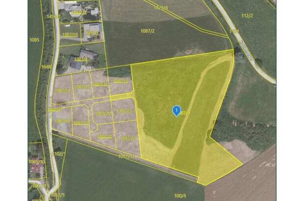 Gewerbeobjekt kaufen in 8741 Baierdorf (Bild 5)