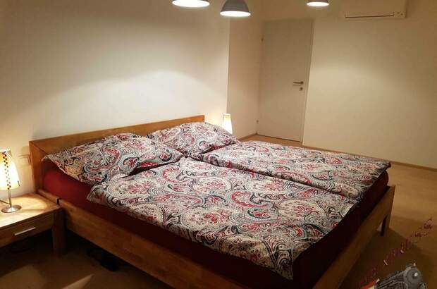 Einfamilienhaus kaufen in 2353 Guntramsdorf (Bild 3)