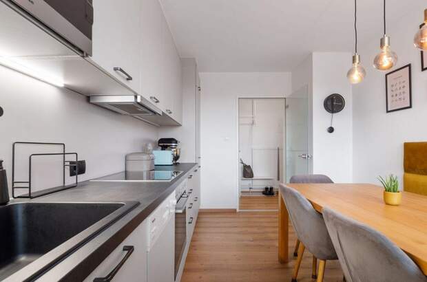 Wohnung mit Balkon kaufen in 6911 Lochau (Bild 5)