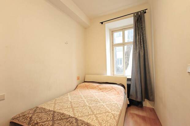 Altbauwohnung kaufen in 1200 Wien (Bild 4)