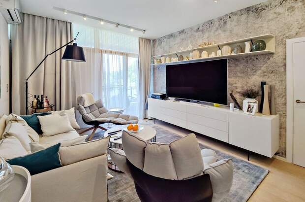 Eigentumswohnung in 8282 Bad Loipersdorf