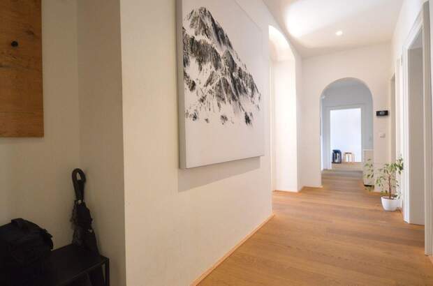 Gewerbeobjekt mieten in 6020 Innsbruck (Bild 4)