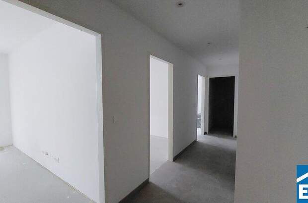 Terrassenwohnung mieten in 1210 Wien (Bild 4)