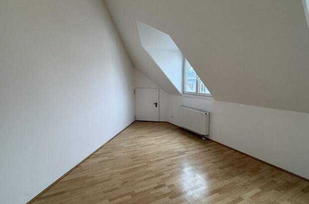 Mietwohnung in 1050 Wien (Bild 2)