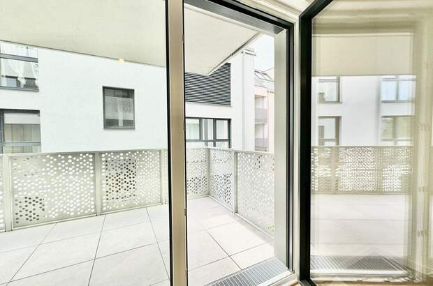 Wohnung mit Balkon kaufen in 1220 Wien (Bild 2)