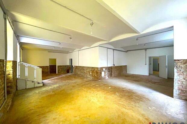 Einzelhandel mieten in 1040 Wien (Bild 1)